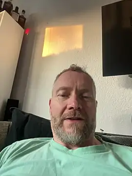 Snapshot of Rockburg chatting on March 2025 06:05:02 AM Rockburg online show from March 2025 06:05:02 AM