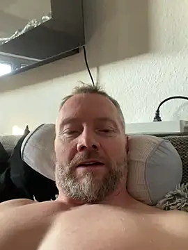 Snapshot of Rockburg chatting on March 2025 07:31:02 AM Rockburg online show from March 2025 07:31:02 AM