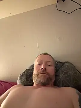 Snapshot of Rockburg chatting on November 2025 03:27:01 AM Rockburg online show from November 2025 03:27:01 AM