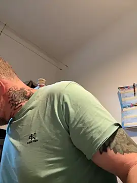 Rockburg online show from November 2025 07:46:02 AM