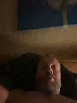 Rockburg online show from December 2025 12:38:02 AM