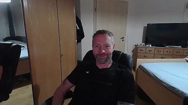 Rockburg online show from March 2026 12:39:01 AM