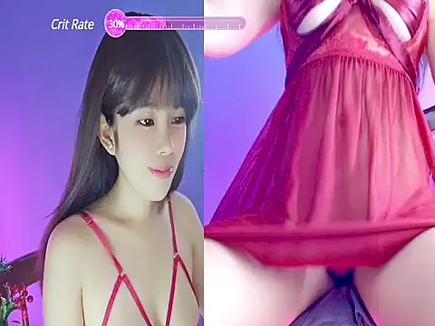 Coffee-Wet online show from February 2025 03:59:01 AM