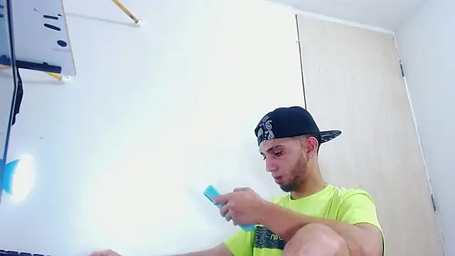 Gregory hard online show from November 2025 10:04:02 AM