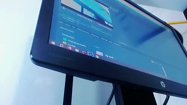 Gregory hard online show from December 2025 02:09:02 AM