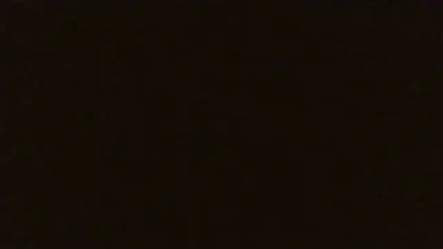 Snapshot of VanesaJewelz chatting on March 2026 12:23:01 PM VanesaJewelz online show from March 2026 12:23:01 PM