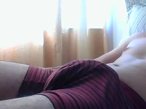 Juan2323hot online show from May 2026 01:49:02 PM