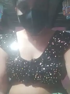 Snapshot of haymona chatting on December 2024 03:21:01 PM haymona online show from December 2024 03:21:01 PM