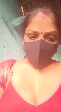 Snapshot of haymona chatting on January 2025 10:05:02 AM haymona online show from January 2025 10:05:02 AM