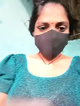 Snapshot of haymona chatting on March 2025 09:09:02 AM haymona online show from March 2025 09:09:02 AM