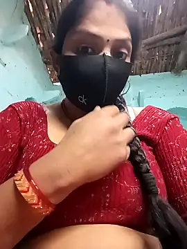 haymona online show from February 2026 05:23:01 AM