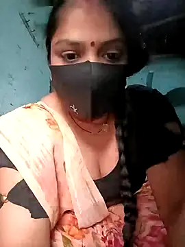 haymona online show from February 2026 02:29:01 AM