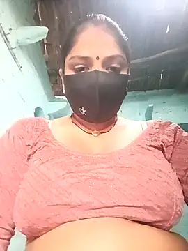 haymona online show from February 2026 07:21:02 AM