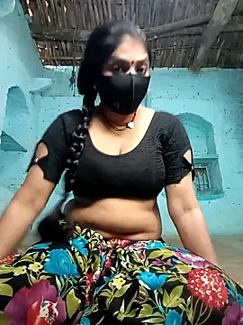 haymona online show from February 2026 04:22:01 AM