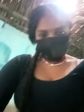 haymona online show from March 2026 05:20:02 AM