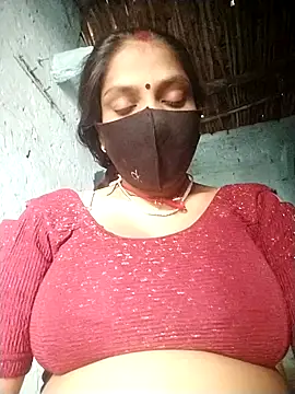 haymona online show from July 2026 06:44:02 AM