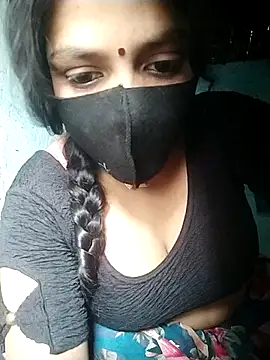 haymona online show from July 2026 04:33:02 AM