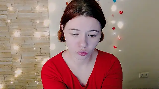 Sun Alexia online show from January 2025 04:37:02 AM