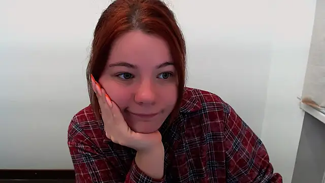 Sun Alexia online show from October 2025 03:19:01 AM