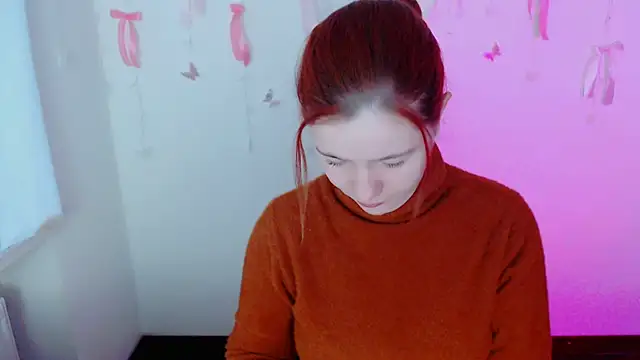 Sun Alexia online show from January 2026 02:10:01 PM