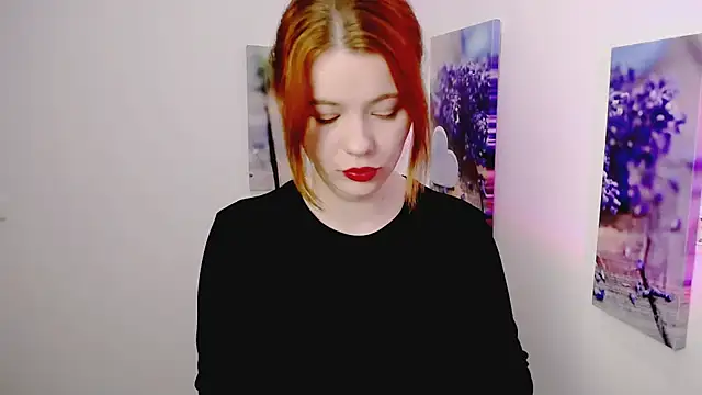 Sun Alexia online show from February 2026 02:50:02 PM