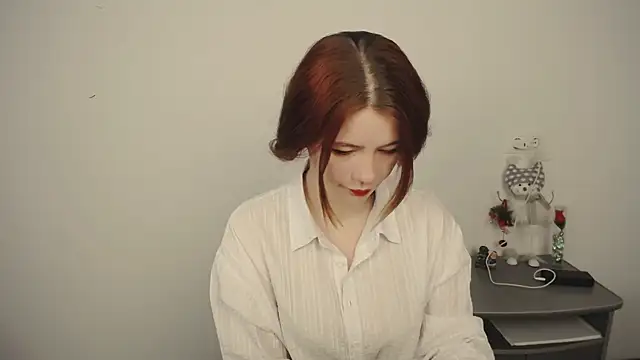 Sun Alexia online show from February 2026 02:26:01 PM