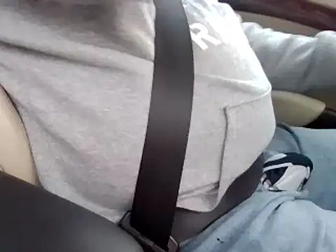 Policeman20742 online show from January 2025 12:36:02 PM