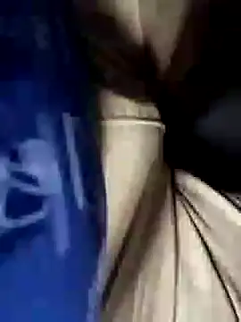 Policeman20742 online show from February 2025 08:50:02 PM