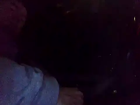 Policeman20742 online show from February 2025 05:09:02 AM