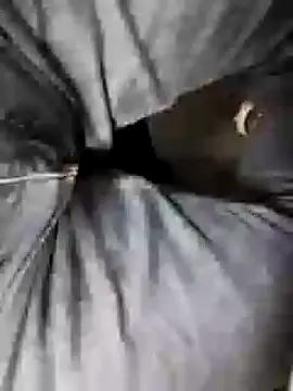 Policeman20742 online show from February 2025 08:07:02 PM