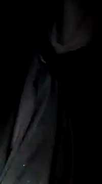 Policeman20742 online show from March 2025 07:06:02 PM