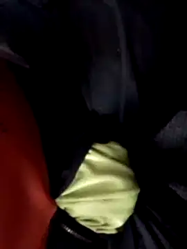 Policeman20742 online show from March 2025 02:29:01 PM