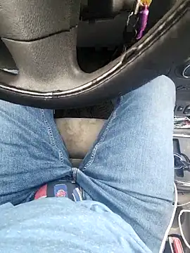 Policeman20742 online show from October 2025 08:15:02 PM