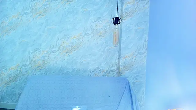 Mia candy 0 online show from October 2025 12:02:02 PM