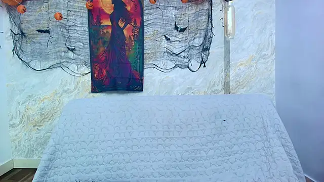 Mia candy 0 online show from October 2025 12:07:02 PM