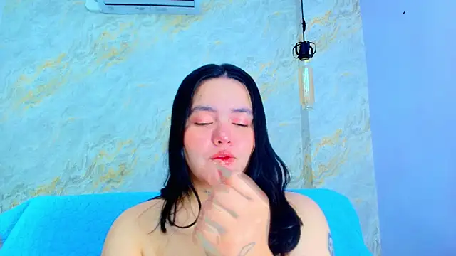 Mia candy 0 online show from January 2026 12:10:01 PM