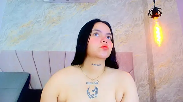 Mia candy 0 online show from June 2026 12:09:02 PM