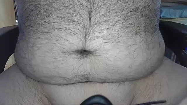 daddylove2024 online show from February 2026 04:02:01 PM