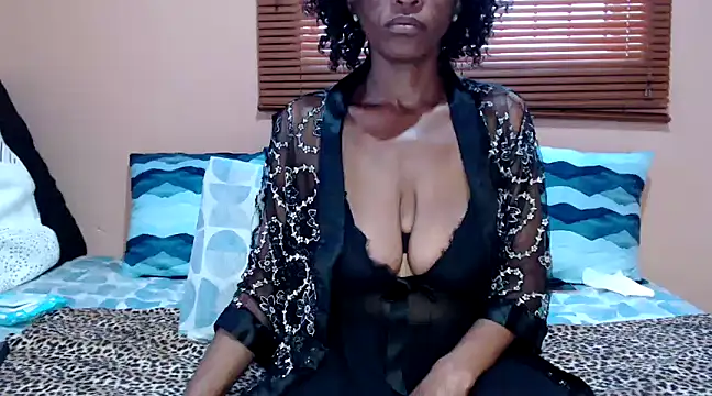 LONGBLKCLIT36 online show from January 2025 03:49:02 AM
