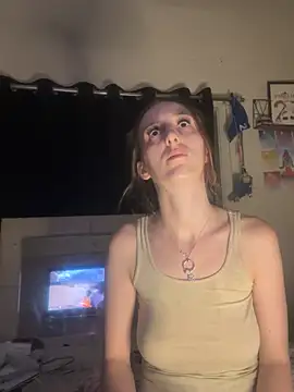 indie-rayne online show from December 2024 08:03:02 PM