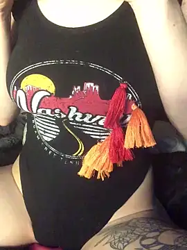 indie-rayne online show from January 2025 11:00:01 PM