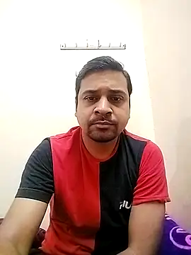 Sexyhotsunny online show from February 2026 04:19:02 AM