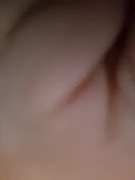 lily sk online show from December 2024 12:19:02 AM