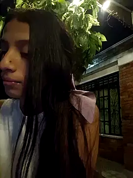 lily sk online show from December 2024 02:10:01 AM