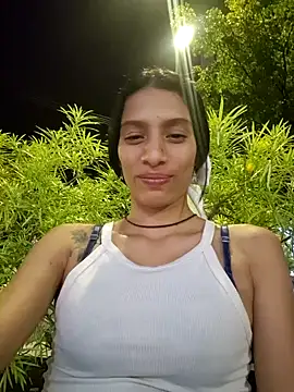 lily sk online show from January 2025 11:45:02 PM