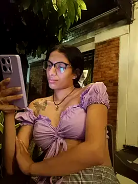 lily sk online show from January 2025 02:50:02 AM