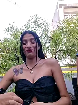 lily sk online show from January 2025 10:42:01 PM