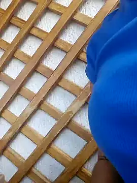 lily sk online show from February 2025 08:31:01 PM