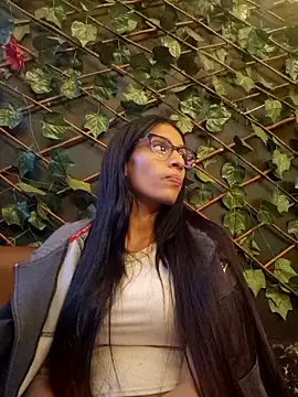 lily sk online show from March 2025 12:04:02 AM