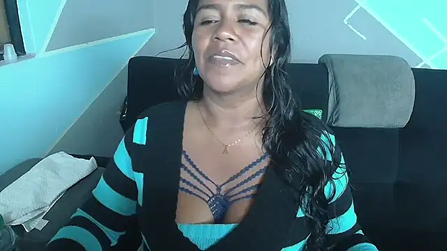 saggil23 online show from March 2026 06:50:01 AM